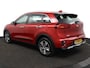 Kia Niro 1.6 GDi Hybrid DynamicLine Apple Carplay/Android Auto - Cruise Control - Lederen Bekleding - Navigatie - Fabrieksgarantie tot 12-2027