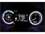 Kia Niro 1.6 GDi Hybrid DynamicLine Apple Carplay/Android Auto - Cruise Control - Lederen Bekleding - Navigatie - Fabrieksgarantie tot 12-2027