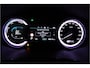 Kia Niro 1.6 GDi Hybrid DynamicLine Apple Carplay/Android Auto - Cruise Control - Lederen Bekleding - Navigatie - Fabrieksgarantie tot 12-2027