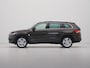 Skoda Kodiaq 1.5 TSI 150pk DSG Style Business 7p. Panorama dak Leer trekhaak Canton 19"velgen 291