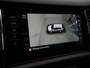 Skoda Kodiaq 1.5 TSI 150pk DSG Style Business 7p. Panorama dak Leer trekhaak Canton 19"velgen 291