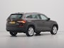 Skoda Kodiaq 1.5 TSI 150pk DSG Style Business 7p. Panorama dak Leer trekhaak Canton 19"velgen 291