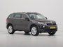 Skoda Kodiaq 1.5 TSI 150pk DSG Style Business 7p. Panorama dak Leer trekhaak Canton 19"velgen 291