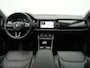 Skoda Kodiaq 1.5 TSI 150pk DSG Style Business 7p. Panorama dak Leer trekhaak Canton 19"velgen 291