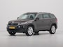 Skoda Kodiaq 1.5 TSI 150pk DSG Style Business 7p. Panorama dak Leer trekhaak Canton 19"velgen 291