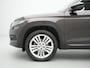 Skoda Kodiaq 1.5 TSI 150pk DSG Style Business 7p. Panorama dak Leer trekhaak Canton 19"velgen 291