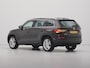Skoda Kodiaq 1.5 TSI 150pk DSG Style Business 7p. Panorama dak Leer trekhaak Canton 19"velgen 291