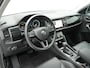 Skoda Kodiaq 1.5 TSI 150pk DSG Style Business 7p. Panorama dak Leer trekhaak Canton 19"velgen 291