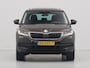 Skoda Kodiaq 1.5 TSI 150pk DSG Style Business 7p. Panorama dak Leer trekhaak Canton 19"velgen 291