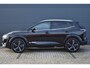 Nissan Qashqai 1.5 ePower Tekna 205PK | Google Navigatie | Stoel- en Stuurverwarming | Panoramadak | Adaptieve Cruise Control | Matrix LED Verlichting | 360 Camera | Apple CarPlay & Android Auto | Direct Beschikbaar!
