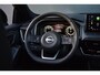 Nissan Qashqai 1.5 ePower Tekna 205PK | Google Navigatie | Stoel- en Stuurverwarming | Panoramadak | Adaptieve Cruise Control | Matrix LED Verlichting | 360 Camera | Apple CarPlay & Android Auto | Direct Beschikbaar!