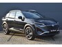 Nissan Qashqai 1.5 ePower Tekna 205PK | Google Navigatie | Stoel- en Stuurverwarming | Panoramadak | Adaptieve Cruise Control | Matrix LED Verlichting | 360 Camera | Apple CarPlay & Android Auto | Direct Beschikbaar!