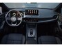 Nissan Qashqai 1.5 ePower Tekna 205PK | Google Navigatie | Stoel- en Stuurverwarming | Panoramadak | Adaptieve Cruise Control | Matrix LED Verlichting | 360 Camera | Apple CarPlay & Android Auto | Direct Beschikbaar!