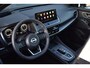 Nissan Qashqai 1.5 ePower Tekna 205PK | Google Navigatie | Stoel- en Stuurverwarming | Panoramadak | Adaptieve Cruise Control | Matrix LED Verlichting | 360 Camera | Apple CarPlay & Android Auto | Direct Beschikbaar!