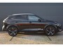 Nissan Qashqai 1.5 ePower Tekna 205PK | Google Navigatie | Stoel- en Stuurverwarming | Panoramadak | Adaptieve Cruise Control | Matrix LED Verlichting | 360 Camera | Apple CarPlay & Android Auto | Direct Beschikbaar!