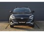 Nissan Qashqai 1.5 ePower Tekna 205PK | Google Navigatie | Stoel- en Stuurverwarming | Panoramadak | Adaptieve Cruise Control | Matrix LED Verlichting | 360 Camera | Apple CarPlay & Android Auto | Direct Beschikbaar!