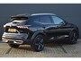 Nissan Qashqai 1.5 ePower Tekna 205PK | Google Navigatie | Stoel- en Stuurverwarming | Panoramadak | Adaptieve Cruise Control | Matrix LED Verlichting | 360 Camera | Apple CarPlay & Android Auto | Direct Beschikbaar!