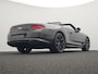 Bentley Continental GTC 4.0 V8 S B&O | TOURING SPEC