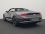 Bentley Continental GTC 4.0 V8 S B&O | TOURING SPEC