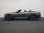 Bentley Continental GTC 4.0 V8 S B&O | TOURING SPEC