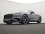 Bentley Continental GTC 4.0 V8 S B&O | TOURING SPEC
