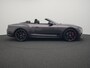 Bentley Continental GTC 4.0 V8 S B&O | TOURING SPEC