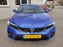 Honda Civic 2.0 e:HEV Advance * NL auto *