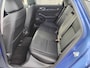 Honda Civic 2.0 e:HEV Advance * NL auto *