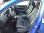 Honda Civic 2.0 e:HEV Advance * NL auto *