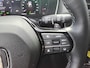 Honda Civic 2.0 e:HEV Advance * NL auto *