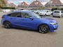 Honda Civic 2.0 e:HEV Advance * NL auto *