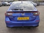Honda Civic 2.0 e:HEV Advance * NL auto *