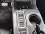 Honda Civic 2.0 e:HEV Advance * NL auto *