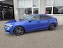 Honda Civic 2.0 e:HEV Advance * NL auto *