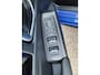 Honda Civic 2.0 e:HEV Advance * NL auto *