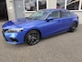 Honda Civic 2.0 e:HEV Advance * NL auto *