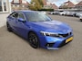 Honda Civic 2.0 e:HEV Advance * NL auto *