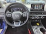 Honda Civic 2.0 e:HEV Advance * NL auto *