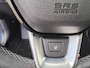Honda Civic 2.0 e:HEV Advance * NL auto *