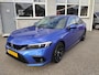 Honda Civic 2.0 e:HEV Advance * NL auto *