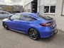 Honda Civic 2.0 e:HEV Advance * NL auto *
