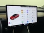 Tesla Model 3 Long Range AWD 75kWh 463PK 19"Lmv FSD-3 Computer Premium Audio AutoPilot Panoramadak Camera's Leer Adaptive-Cruise-Control+Stop&Go Pdc Dual-Ecc Dual-Motor Keyless 4WD Stoel en achterbank verwarming Elektr.Stoelen+Memory+Easy-Entry WiFi SOH 87% Fabrieksgarantie op Accu en motor tot 192.000km / 28-09-2028 1e Eigenaar Origineel Nederlandse Auto