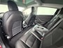 Tesla Model 3 Long Range AWD 75kWh 463PK 19"Lmv FSD-3 Computer Premium Audio AutoPilot Panoramadak Camera's Leer Adaptive-Cruise-Control+Stop&Go Pdc Dual-Ecc Dual-Motor Keyless 4WD Stoel en achterbank verwarming Elektr.Stoelen+Memory+Easy-Entry WiFi SOH 87% Fabrieksgarantie op Accu en motor tot 192.000km / 28-09-2028 1e Eigenaar Origineel Nederlandse Auto
