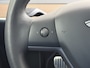 Tesla Model 3 Long Range AWD 75kWh 463PK 19"Lmv FSD-3 Computer Premium Audio AutoPilot Panoramadak Camera's Leer Adaptive-Cruise-Control+Stop&Go Pdc Dual-Ecc Dual-Motor Keyless 4WD Stoel en achterbank verwarming Elektr.Stoelen+Memory+Easy-Entry WiFi SOH 87% Fabrieksgarantie op Accu en motor tot 192.000km / 28-09-2028 1e Eigenaar Origineel Nederlandse Auto