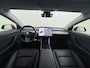 Tesla Model 3 Long Range AWD 75kWh 463PK 19"Lmv FSD-3 Computer Premium Audio AutoPilot Panoramadak Camera's Leer Adaptive-Cruise-Control+Stop&Go Pdc Dual-Ecc Dual-Motor Keyless 4WD Stoel en achterbank verwarming Elektr.Stoelen+Memory+Easy-Entry WiFi SOH 87% Fabrieksgarantie op Accu en motor tot 192.000km / 28-09-2028 1e Eigenaar Origineel Nederlandse Auto