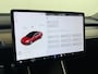 Tesla Model 3 Long Range AWD 75kWh 463PK 19"Lmv FSD-3 Computer Premium Audio AutoPilot Panoramadak Camera's Leer Adaptive-Cruise-Control+Stop&Go Pdc Dual-Ecc Dual-Motor Keyless 4WD Stoel en achterbank verwarming Elektr.Stoelen+Memory+Easy-Entry WiFi SOH 87% Fabrieksgarantie op Accu en motor tot 192.000km / 28-09-2028 1e Eigenaar Origineel Nederlandse Auto
