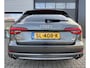Audi A4 Avant 2.0 TFSI MHEV Sport S line edition 190PK ✓B&O Sound ✓Massagestoel Half Leder ✓Full LED ✓Navigatie ✓Drive Select ✓Bluetooth Telefoon & Media ✓Climate ✓Cruise ✓Parkeersensoren ✓Lichtmetaal 18" ✓Trekhaak