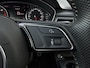 Audi A4 Avant 2.0 TFSI MHEV Sport S line edition 190PK ✓B&O Sound ✓Massagestoel Half Leder ✓Full LED ✓Navigatie ✓Drive Select ✓Bluetooth Telefoon & Media ✓Climate ✓Cruise ✓Parkeersensoren ✓Lichtmetaal 18" ✓Trekhaak