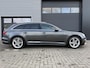 Audi A4 Avant 2.0 TFSI MHEV Sport S line edition 190PK ✓B&O Sound ✓Massagestoel Half Leder ✓Full LED ✓Navigatie ✓Drive Select ✓Bluetooth Telefoon & Media ✓Climate ✓Cruise ✓Parkeersensoren ✓Lichtmetaal 18" ✓Trekhaak