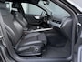 Audi A4 Avant 2.0 TFSI MHEV Sport S line edition 190PK ✓B&O Sound ✓Massagestoel Half Leder ✓Full LED ✓Navigatie ✓Drive Select ✓Bluetooth Telefoon & Media ✓Climate ✓Cruise ✓Parkeersensoren ✓Lichtmetaal 18" ✓Trekhaak